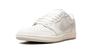 Air Jordan 1 Low 85 "Neutral Grey"