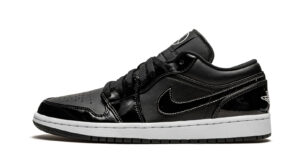 Air Jordan 1 Low SE GS "All-Star 2021"