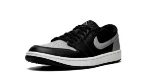 Air Jordan 1 Low Golf "Shadow"