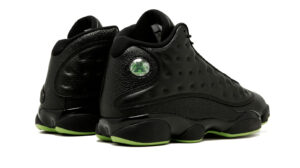 Air Jordan 13 Retro "Altitude 2017"