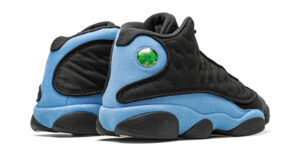 Air Jordan 13 "University Blue"