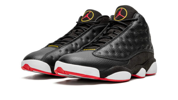 Air Jordan 13 Retro "Playoffs 2023"