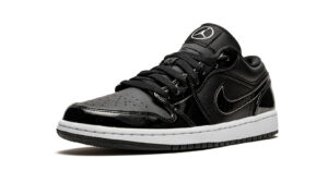 Air Jordan 1 Low SE ASW "All Star"