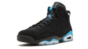 Air Jordan 6 Retro "UNC"