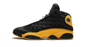 Air Jordan 13 "Melo Class of 2002 (B-Grade)"