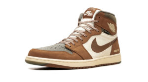 Air Jordan 1 Element "Legend Sand"