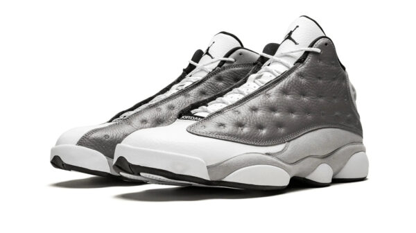 Air Jordan 13 "Atmosphere Grey"