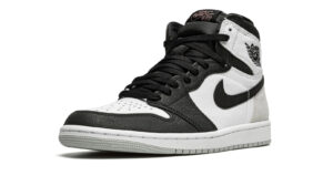 Air Jordan 1 Retro High OG "Stage Haze"