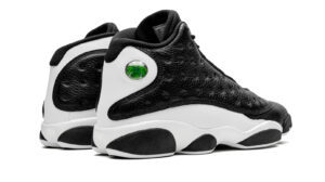 Air Jordan 13 Retro "Reverse He Got Game"