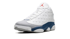 Air Jordan 13 "French Blue"