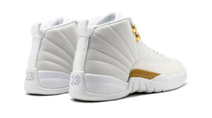 Air Jordan 12 Retro OVO "October's Very Own"