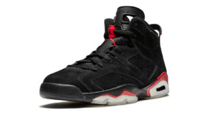 Air Jordan 6 Retro