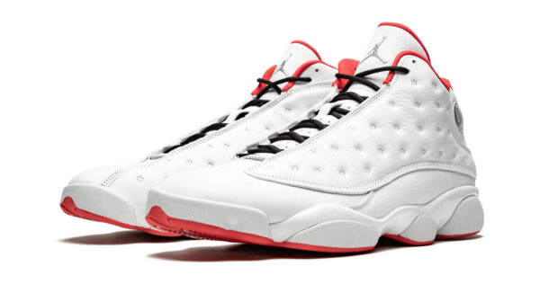 Air Jordan 13 Retro "History Of Flight"