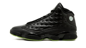 Air Jordan 13 Retro "Altitude 2017"