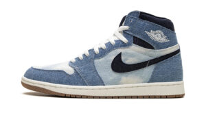 Jordan 1 Retro High OG "Denim"