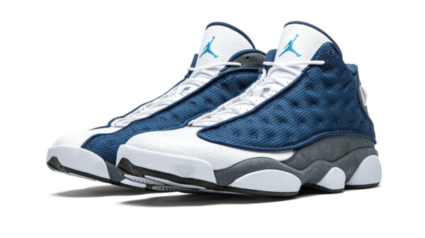 Air Jordan 13 Retro "Flint 2020"