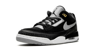 Air Jordan 3 "Tinker Hatfield"