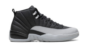 Air Jordan 12 "Barons"