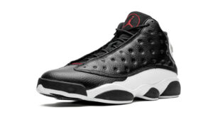 Air Jordan 13 Retro "Reverse He Got Game"