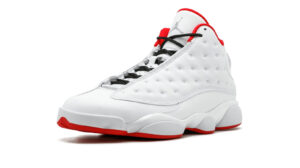 Air Jordan 13 Retro "History Of Flight"