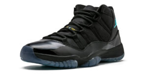 Air Jordan 11 Retro "Gamma"