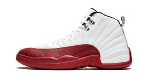 Air Jordan 12 Retro