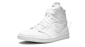 Air Jordan 1 Retro HI NCXL "Noise Cancelling"