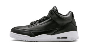 Air Jordan 3 Retro "CYBER MONDAY 2016"