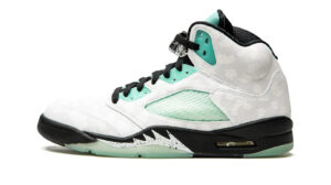 Air Jordan 5 sneakers