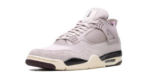 Air Jordan 4 "A Ma Maniere - While You Were Sleeping "