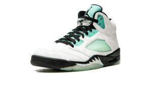 Air Jordan 5 sneakers