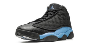 Air Jordan 13 "University Blue"