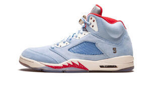 Air Jordan 5 Retro "Trophy Room"