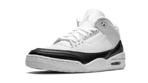 Air Jordan 3 Retro SP "Fragment"