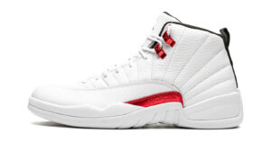 Air Jordan 12 "Twist"