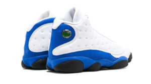 Air Jordan 13 Retro "Hyper Royal"