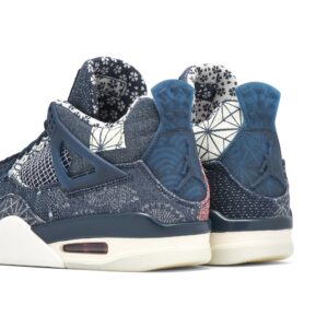 Air Jordan 4 Retro SE 'Sashiko'