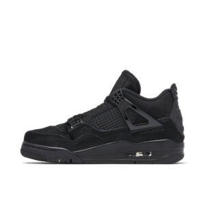 AIR JORDAN 4 RETRO WMNS "Olivia Kim - No Cover"