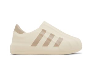 adidas adiFOM Superstar 'Clay Strata' HQ4652