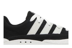 adidas Adimatic 'Black Crystal White' GY5274