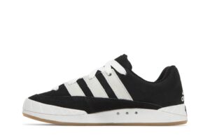 adidas Adimatic 'Black Crystal White' GY5274