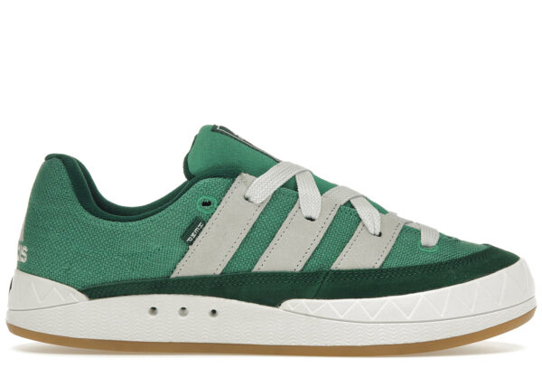 adidas Adimatic 'Semi Court Green' HQ6908