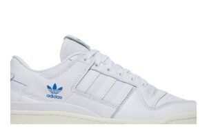 adidas Forum 84 'White Blue Bird' H04903