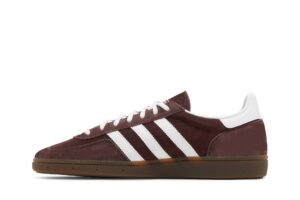 adidas Handball Spezial 'Shadow Brown Gum' IF8914