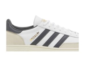 adidas Handball Spezial 'White Grey' IF3741