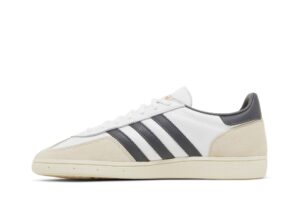 adidas Handball Spezial 'White Grey' IF3741