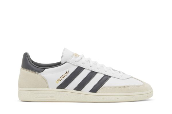 adidas Handball Spezial 'White Grey' IF3741