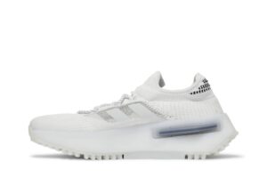 adidas NMD_S1 'Cloud White' GZ7900