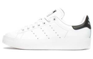 adidas originals Stan Smith Bold W S75213