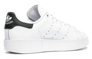 adidas originals Stan Smith Bold W S75213